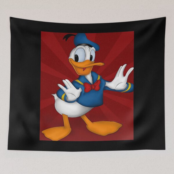 Item preview, ducktales designed and sold by trimarchigou.