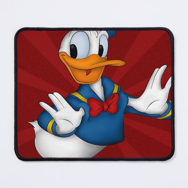 Item preview, ducktales designed and sold by trimarchigou.