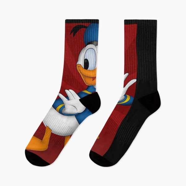 Item preview, ducktales designed and sold by trimarchigou.