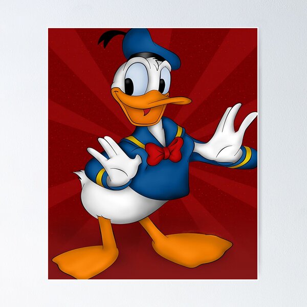 Item preview, ducktales designed and sold by trimarchigou.