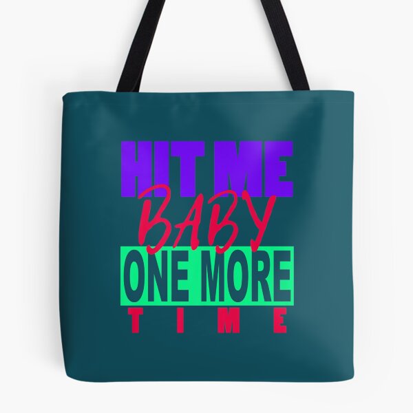 Item preview, more tike t shir designed and sold by ArchieGranados.