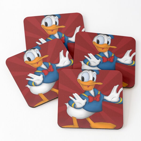 Item preview, ducktales designed and sold by trimarchigou.