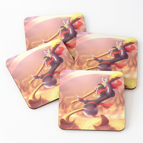 Item preview, ducktales designed and sold by trimarchigou.