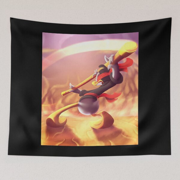 Item preview, ducktales designed and sold by trimarchigou.