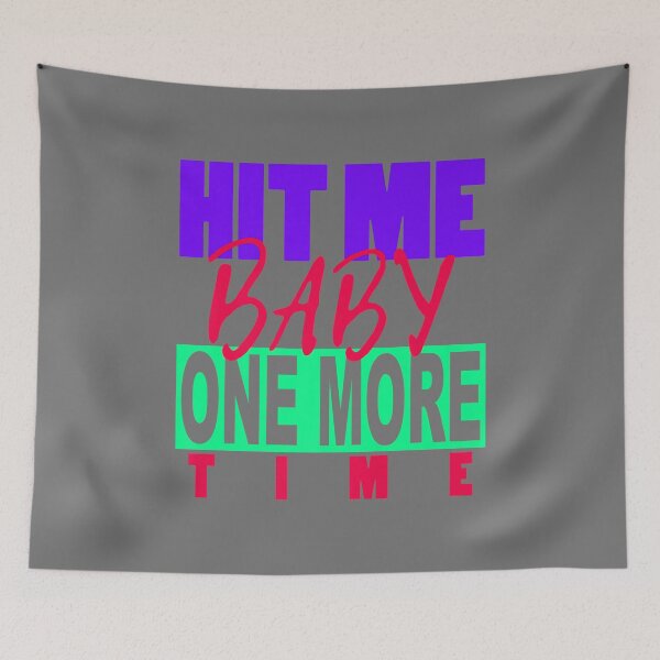 Item preview, more tike t shir designed and sold by ArchieGranados.