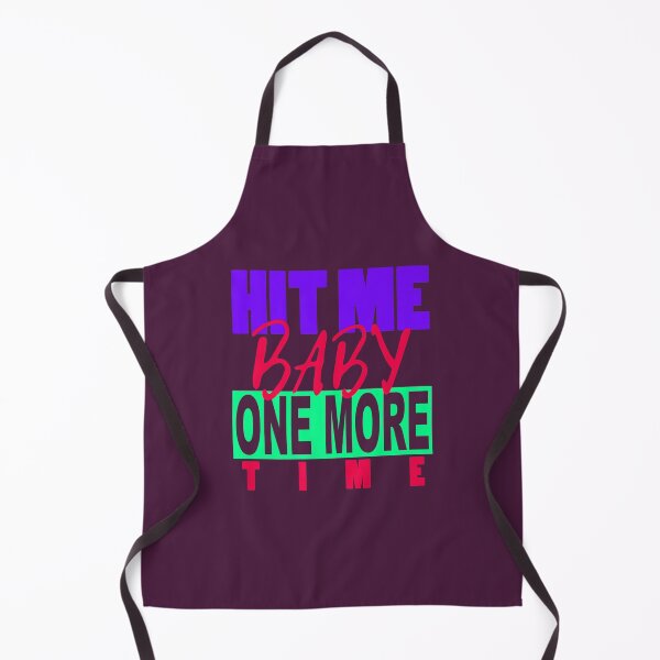 Item preview, more tike t shir designed and sold by ArchieGranados.