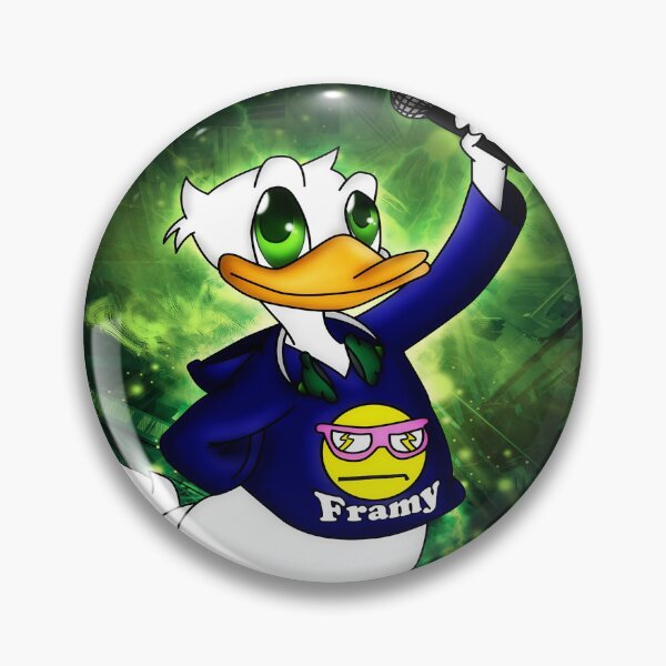 Item preview, ducktales designed and sold by trimarchigou.