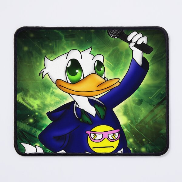 Item preview, ducktales designed and sold by trimarchigou.
