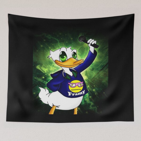 Item preview, ducktales designed and sold by trimarchigou.