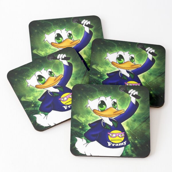 Item preview, ducktales designed and sold by trimarchigou.
