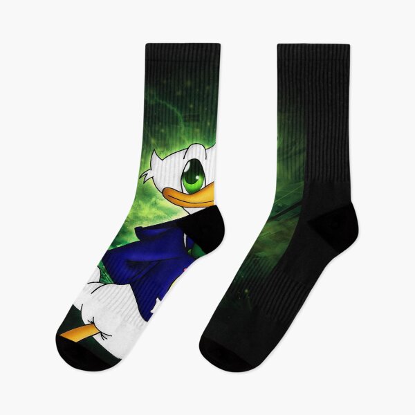 Item preview, ducktales designed and sold by trimarchigou.