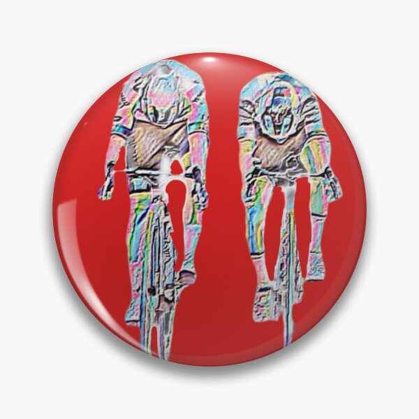 Item preview, Final Sprint  designed and sold by BMCshop-Cie.