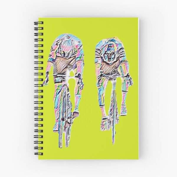 Item preview, Final Sprint  designed and sold by BMCshop-Cie.