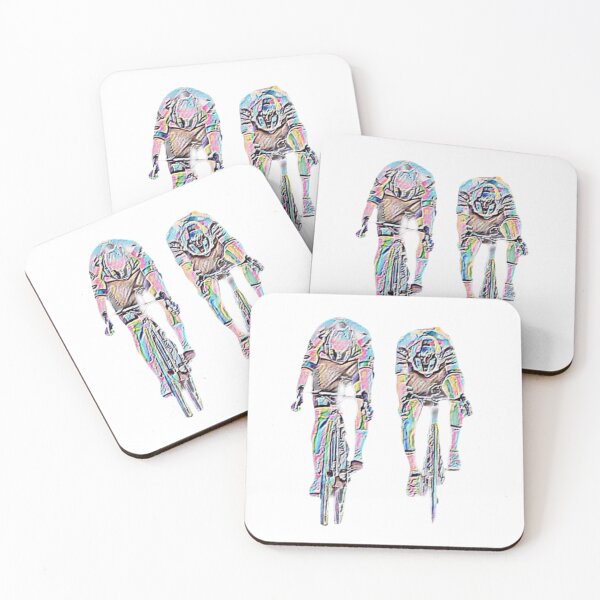 Item preview, Final Sprint  designed and sold by BMCshop-Cie.