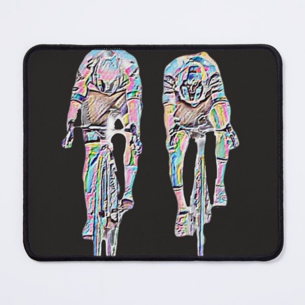 Item preview, Final Sprint  designed and sold by BMCshop-Cie.