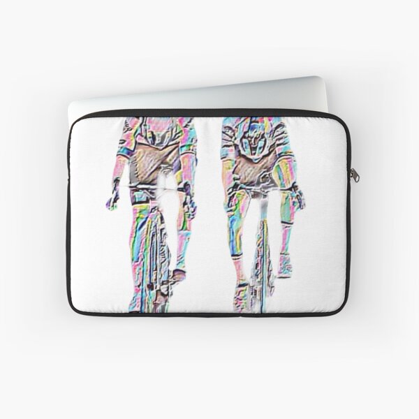 Item preview, Final Sprint  designed and sold by BMCshop-Cie.