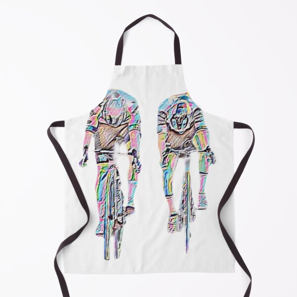 Item preview, Final Sprint designed and sold by BMCshop-Cie.