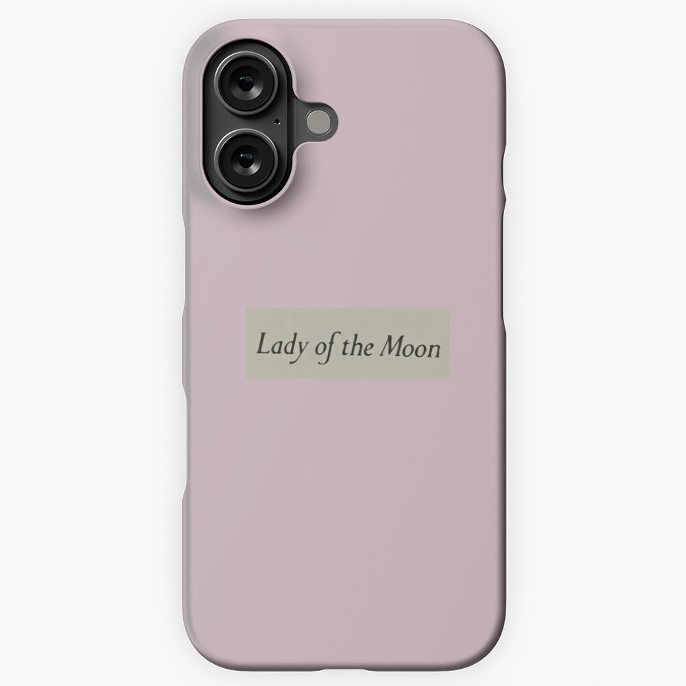 Aperçu de l'œuvre Coque rigide iPhone créée et vendue par stickerslivvy.