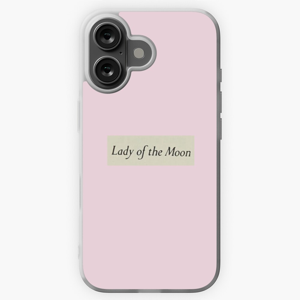 Aperçu de l'œuvre Coque souple iPhone créée et vendue par stickerslivvy.