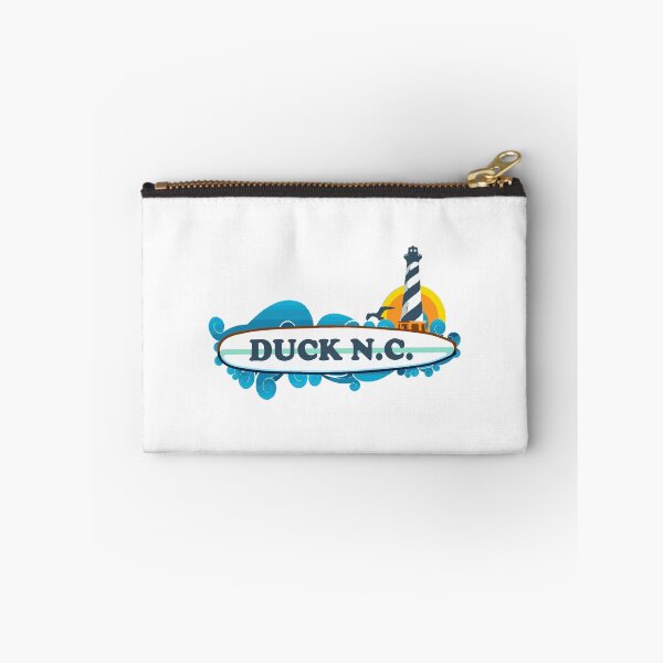 Item preview, Duck - Outer Banks. designed and sold by America Roadside..