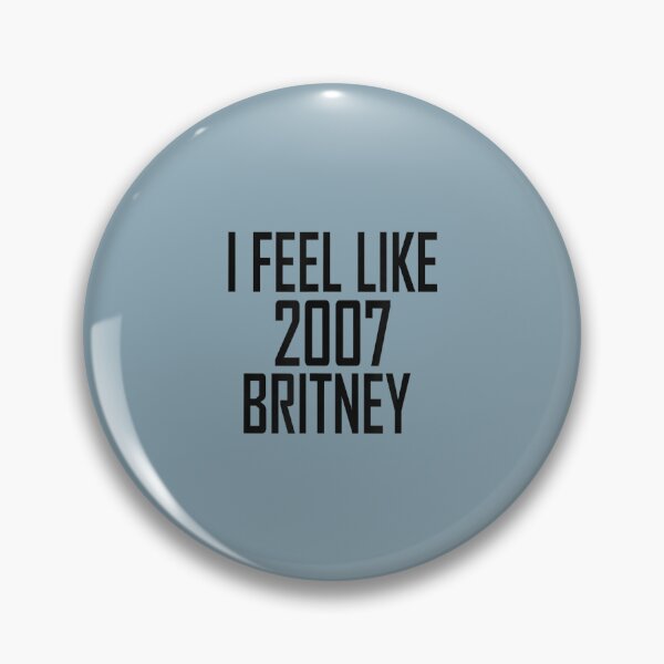 Item preview, itney t shirt m designed and sold by ArchieGranados.