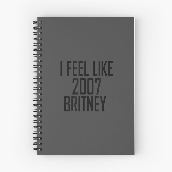 Item preview, itney t shirt m designed and sold by ArchieGranados.