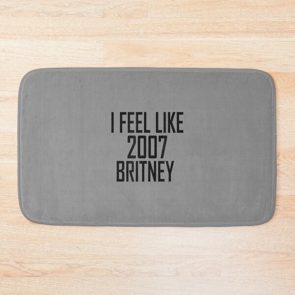 Item preview, itney t shirt m designed and sold by ArchieGranados.