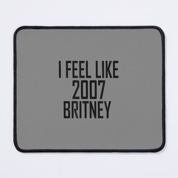 Item preview, itney t shirt m designed and sold by ArchieGranados.