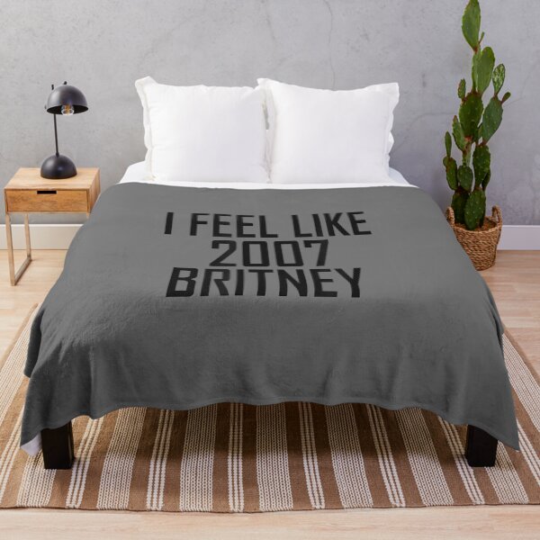 Item preview, itney t shirt m designed and sold by ArchieGranados.