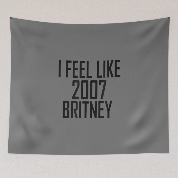 Item preview, itney t shirt m designed and sold by ArchieGranados.