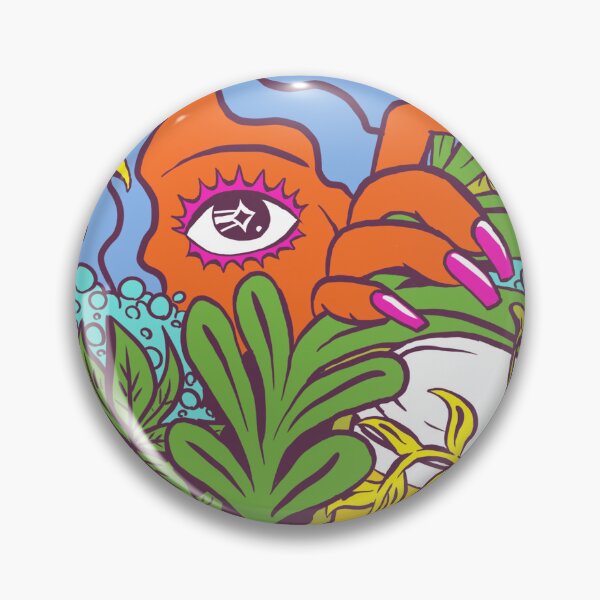 Item preview, Plants with Coffee designed and sold by Sadsoapbubbles.
