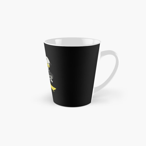 https://ih1.redbubble.net/image.4918324262.0032/mug,tall,x334,right-pad,600x600,f8f8f8.jpg