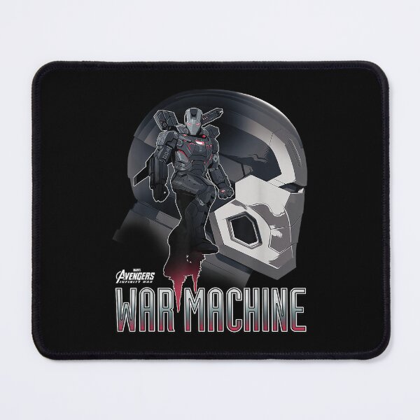 Item preview, arvel ivinity war war mtchine designed and sold by ArchieGranados.