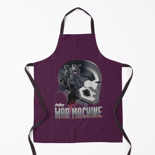 Item preview, arvel ivinity war war mtchine designed and sold by ArchieGranados.