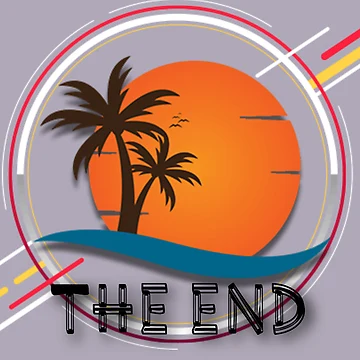 Vorschaubild zum Design das Ende von Rbl20