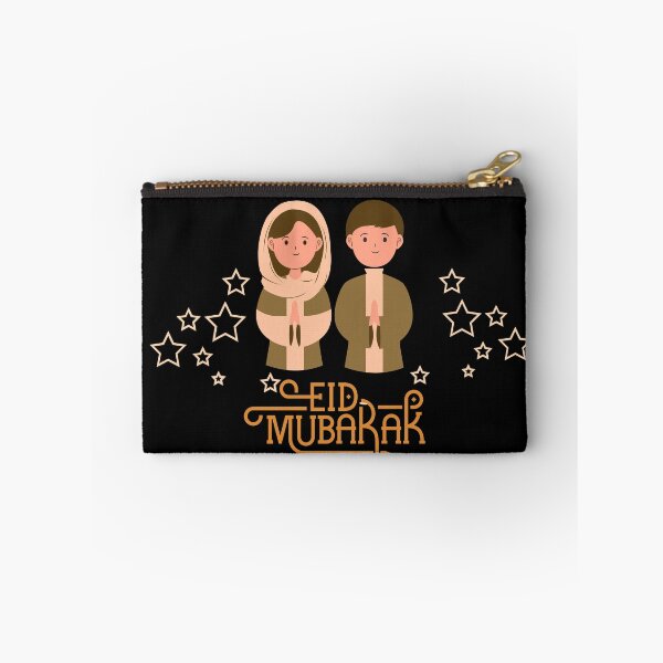 Item preview, Eid Mubarak  designed and sold by bestsalernow.