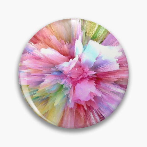 Item preview, Enchantment designed and sold by Alexis Bonavitacola.