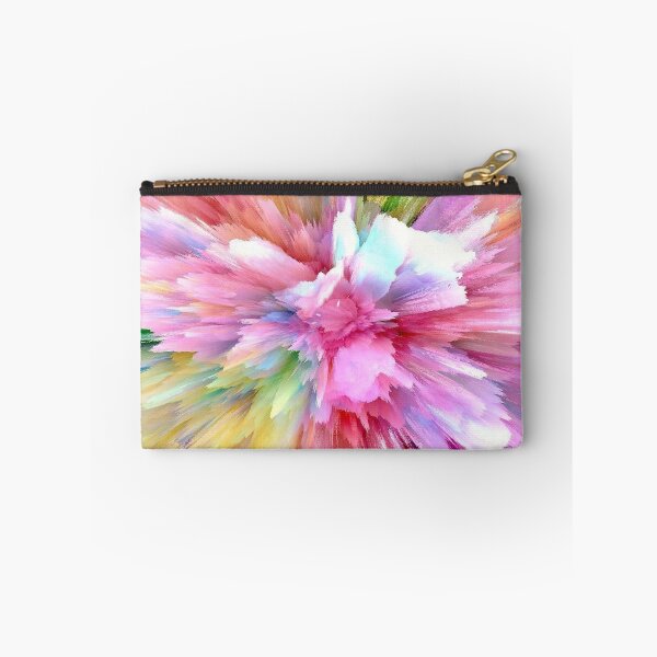 Item preview, Enchantment designed and sold by Alexis Bonavitacola.