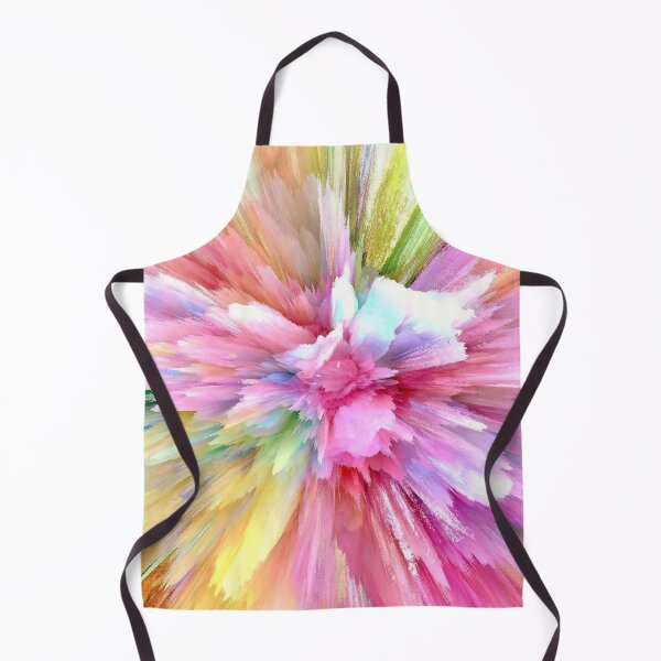 Item preview, Enchantment designed and sold by Alexis Bonavitacola.