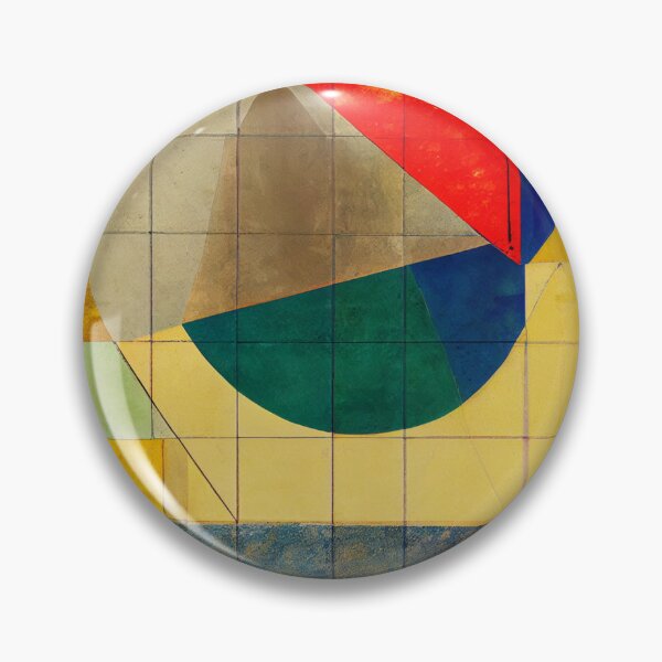Item preview, Abstract Expressionistic Shapes and Colors designed and sold by Zissou92.