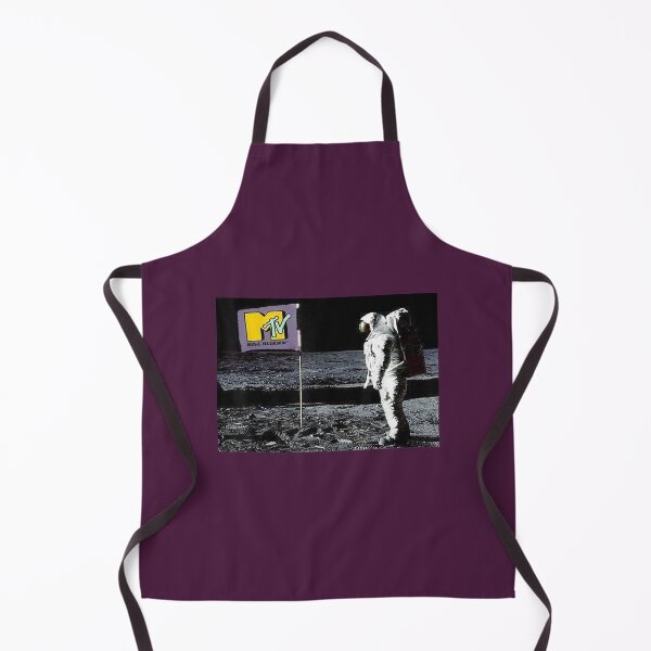Item preview, v min on the moo designed and sold by ArchieGranados.