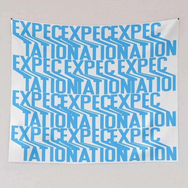 Item preview, Expectation designed and sold by desssigner.