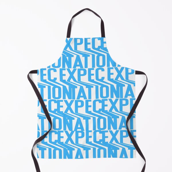 Item preview, Expectation designed and sold by desssigner.