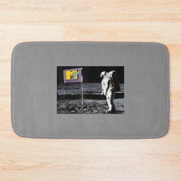 Item preview, v min on the moo designed and sold by ArchieGranados.