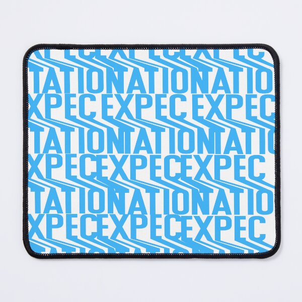 Item preview, Expectation designed and sold by desssigner.