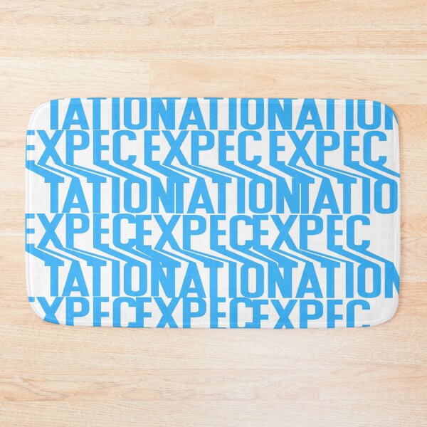 Item preview, Expectation designed and sold by desssigner.