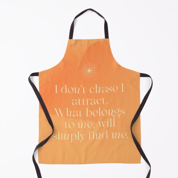 Item preview, Manifestations | Manifest | I don't chase | I Attract | Good Life Sticker designed and sold by IAmGlitching.