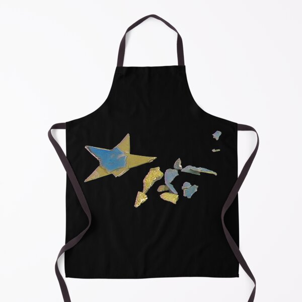 Item preview, Shattered Excellence designed and sold by kryten4k.