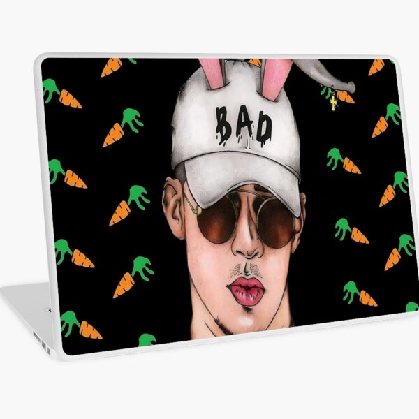 Bad Bunny Wallpapers  Top 35 Best Bad Bunny Backgrounds Download