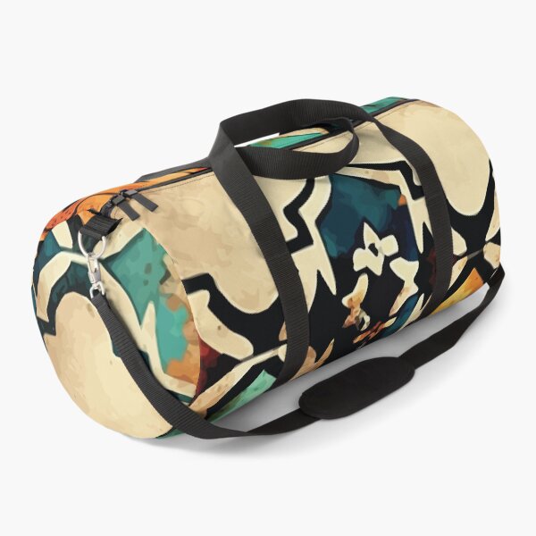 Item preview, A Rich Bohemian Moroccan Design- Boho Chic Patterns designed and sold by GVRDesign.